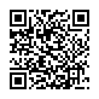 QR Code for bitcoin:bitcoin:1FSkPSb2eb6xzeWMGLLJLbjGnbGwtGFf65