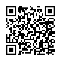 QR Code for bitcoin:bitcoin:1FSkjrZSoJYj67CL9LHUftKSAbDFQyKFJ7