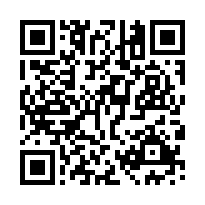 QR Code for bitcoin:bitcoin:1FSmVB6gBxJxFgT2Ki9inXJRtSC5MuCBda