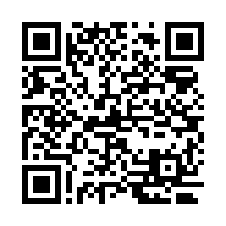 QR Code for bitcoin:bitcoin:1FSnpGojkNCPhjQitZpFTs9LCKBWkgCcub