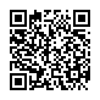 QR Code for bitcoin:bitcoin:1FSqBod31zBBEAMX7TeeDK3E8uu9CqcDkw