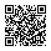 QR Code for bitcoin:bitcoin:1FSqcTDf55mLn51pKWd6pAAW5Rni3xaPY7