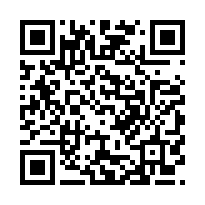 QR Code for bitcoin:bitcoin:1FSrh3TBU8VCkArcu2JvZmqUfreDFgZgD1