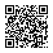 QR Code for bitcoin:bitcoin:1FSsD48bzLgctEdaHTyEChQA5iHBmrRbLr