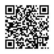 QR Code for bitcoin:bitcoin:1FSsUCypK4BBuR8NeTHVNBdaSdrsk7ZJq9
