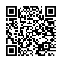 QR Code for bitcoin:bitcoin:1FSscgg8WjZL8xCguiQ64R4oeeBixrt5WK