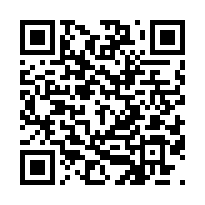 QR Code for bitcoin:bitcoin:1FSsrCTUBZ2NFPNA7Zwtstz2GfsASXjktn