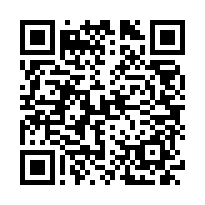 QR Code for bitcoin:bitcoin:1FSsuUQ4Rmsr9n8EzVtCrorvcFDvEc2pd9