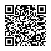 QR Code for bitcoin:bitcoin:1FSw5jdcixsyeYabX9iA1JbBKX8aASKMyh