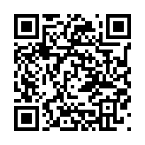QR Code for bitcoin:bitcoin:1FT3mo4rDyGAu8dgiFf2m7oG83ktQWjfcX