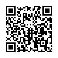 QR Code for bitcoin:bitcoin:1FT9196bDdBSe1rZbT8VM5fAYPXjtZb5j2