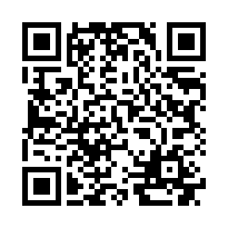QR Code for bitcoin:bitcoin:1FT9XkCSRhjs1pXFKhZerbR1SjrDunSGqB