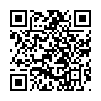 QR Code for bitcoin:bitcoin:1FTC6Kf2RRp5CwCTbTXA5ig4FFehuVYpS6