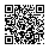 QR Code for bitcoin:bitcoin:1FTCaVVWLexz32uftQFQyagPwiGCzyRx5L
