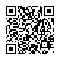 QR Code for bitcoin:bitcoin:1FTEYdrnAA8dVM4JZFHVWNynT13AfYL7Gw
