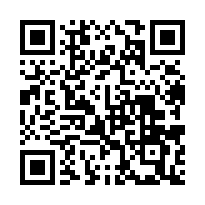 QR Code for bitcoin:bitcoin:1FTFZDvx4vy4MMLLMPLAMyh9JshiXEAoBZ