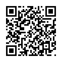QR Code for bitcoin:bitcoin:1FTHAwvWv4J51ebZABLDsotNkNXAK83E2Q