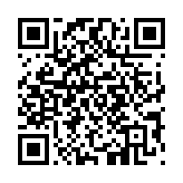 QR Code for bitcoin:bitcoin:1FTHFEGMbMMziedhxfbmB6Fykto2EJgMML