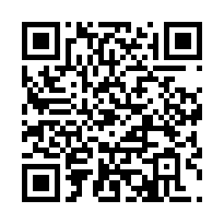QR Code for bitcoin:bitcoin:1FTHaDAQHyVyPiVxD4phYskkzcRR2abWQV
