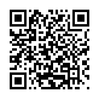 QR Code for bitcoin:bitcoin:1FTMeVLxm8Y4tRw4ejCofkfnR5AFxCSnta