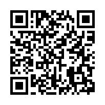 QR Code for bitcoin:bitcoin:1FTNH13uUhU551GoWF5yLUaFkDGUTMJS3u
