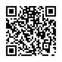 QR Code for bitcoin:bitcoin:1FTQZo7eia4rw3v6DEarUKhMSAAoT3BgKS