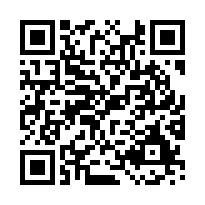 QR Code for bitcoin:bitcoin:1FTX14zVujMFf7D8a2g5e4gzzyKZYD63TJ