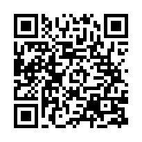 QR Code for bitcoin:bitcoin:1FTZAVHBHK3K2anzviFv2FcAHqMFMZqsEs