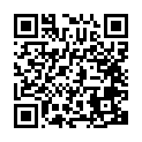 QR Code for bitcoin:bitcoin:1FTdGZqaicAXsD6zQGL2fUQFFe87mDrknz