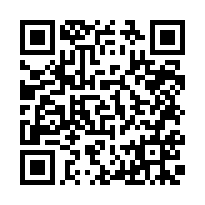 QR Code for bitcoin:bitcoin:1FTddmLRdtMyLWSES3HJDoL4VioYEtgYvY