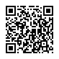 QR Code for bitcoin:bitcoin:1FTgPLJ3SE9y47XwRxiyeTMLZGP5RhmJND