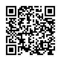 QR Code for bitcoin:bitcoin:1FTmDvEd2tyxNGZ4wpTuWNSuTkj2RHH8wq