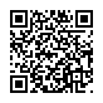QR Code for bitcoin:bitcoin:1FTuFTsGf5tecGbSDPYTqYKGy82kz6SHvZ