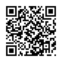 QR Code for bitcoin:bitcoin:1FTuQDtLm51TKvbDgiTcsAjcsMGtLTQcWW