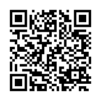 QR Code for bitcoin:bitcoin:1FTuQJ4j3fa3ymgJVevVLDNFd8cQ9vxFZT
