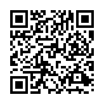 QR Code for bitcoin:bitcoin:1FTwd76FpWajdhoJgzunyp3SuhAVcxeB2b