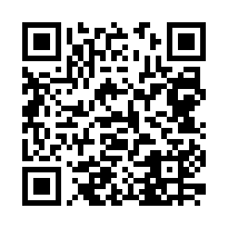 QR Code for bitcoin:bitcoin:1FTzAw5kTrAvL6RiAupghVioKSuabHVJW7