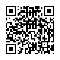 QR Code for bitcoin:bitcoin:1FU4o5CxpcPRwECCwYNjb9Ptyk4agj5wiK