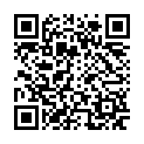QR Code for bitcoin:bitcoin:1FU4zRTSFn1morsRa2cAFPRsfBwikXdzD