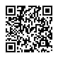 QR Code for bitcoin:bitcoin:1FU6GkxRCAViPityDbG6sJFNtQuZ7u8x7f