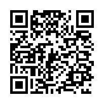 QR Code for bitcoin:bitcoin:1FUBEGPqtUJasGpQfthRWmjFcvEbMSnnFV