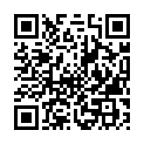 QR Code for bitcoin:bitcoin:1FUDDhEU9q6YRmpy974913Km1379CziuFD