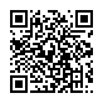 QR Code for bitcoin:bitcoin:1FUESfpyLvXqfwsTLGAkEBmnp4spAYXYdS