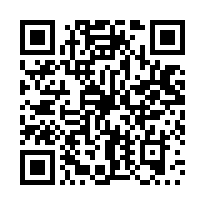 QR Code for bitcoin:bitcoin:1FUGt7k31CXW45aF7HTjncUS9CbMCbArgY