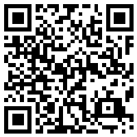 QR Code for bitcoin:bitcoin:1FUHpvko1KDddPy4iYKVURFtQwcDRejXhJ