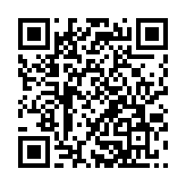 QR Code for bitcoin:bitcoin:1FULyNN4eguAevV56XFrBTC7DGVu29Anv3