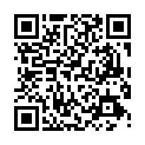 QR Code for bitcoin:bitcoin:1FUPetw2xx8aUvak31afDkGDktfpuM4rA4