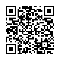 QR Code for bitcoin:bitcoin:1FUPzyocQncDWur5YP36Ho16KPASKbFaBm