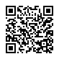 QR Code for bitcoin:bitcoin:1FUQ752vMD3HYZKotTcRMqft8m4RpDAM7b