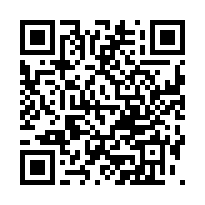 QR Code for bitcoin:bitcoin:1FUQV3bGNDqfTzmoSfM3j8GmLK4bPrJvED